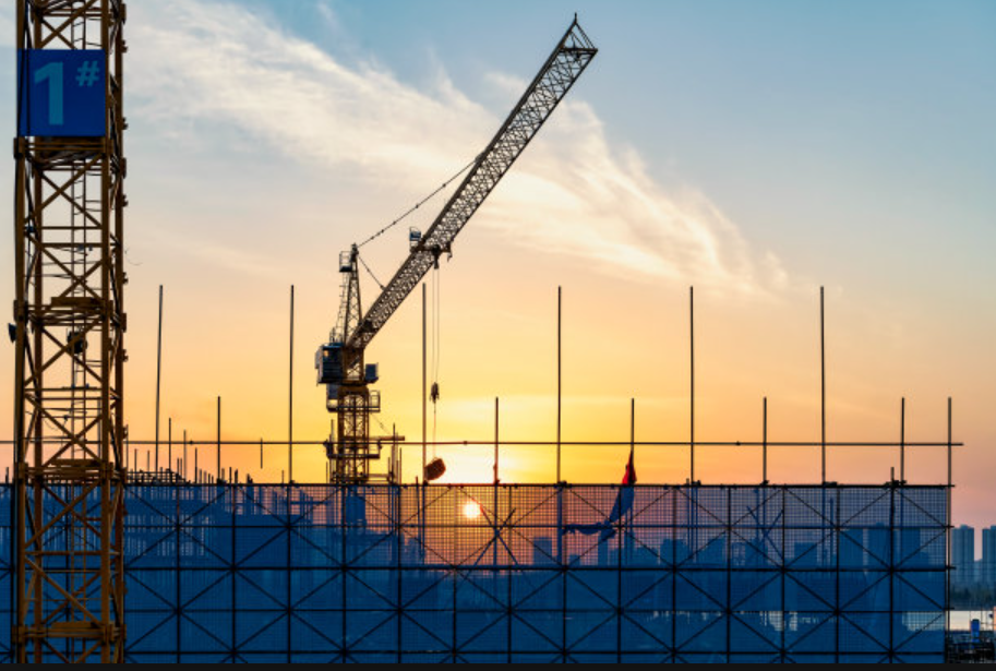 内蒙古华泽建设工程有限公司简介